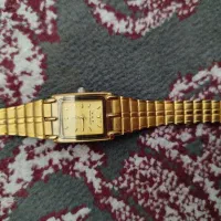 ساعت چند تا معاوضه با وسایل برنجی یا گوشی انگشتر