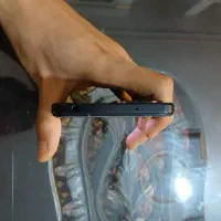 گوشی شیامی redmi not 12|موبایل|بهارستان, |دیوار