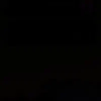 سیم کارت دایمی
