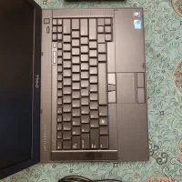 لپ تاپ دل با پردازنده i7 و گرافیک مجزا|رایانه همراه|کرج, باغ سیب|دیوار