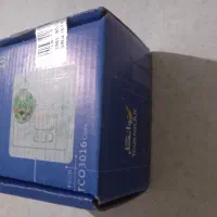 کلید کولر کلیدکولر توان کار محافظ جان تک وعمده