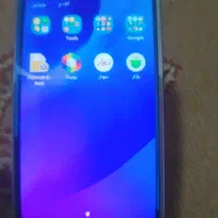 گوشی  اصلی  فروشی|موبایل|زرقان, |دیوار