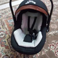 کریر کودک|کالسکه و لوازم جانبی|نظرآباد, نظرآباد|دیوار