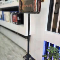 اسپیکر آمایا BD1000نقد و اقساطی