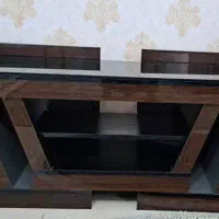 زیرتلوزیونی ۳تیکه