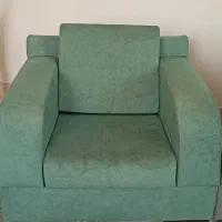 مبل راحتی