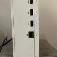 Xbox Series S ایکس باکس سری اس|کنسول، بازی ویدئویی و آنلاین|کرج, شهرک جهان‌نما|دیوار