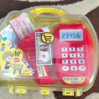 اسباب بازی های نو|اسباب‌‌بازی|هشتگرد, شهرک پامچال|دیوار