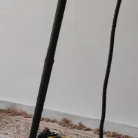 بخارشور کارچرsc2
