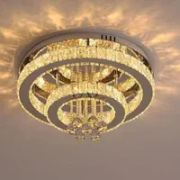 لوستر اسکای لایت ، انواع لوستر کهکشانی و دیوارکوب|لوستر و چراغ آویز|تهران, بازار|دیوار