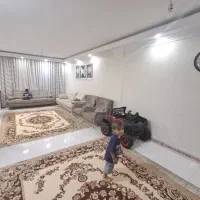 فروش آپارتمان  مسعودیه