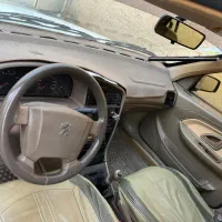 پژو 405 slx|خودرو سواری و وانت|داراب, |دیوار