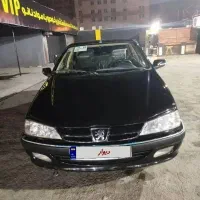 پارس تیوفایو 1401گازسیمی|خودرو سواری و وانت|مشهد, توس (بلوار توس)|دیوار