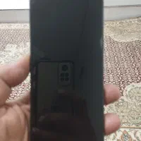 گوشی پوکو ایکس 6پرو