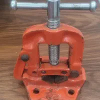 ابزار دستی و گیره|کلکسیون اشیاء عتیقه|اهواز, آسیاباد|دیوار