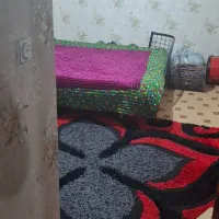 ۹۰ متر/۲ خواب/فول امکانات/شهرک رسالت/ویو پارک|اجارهٔ آپارتمان|اصفهان, رسالت|دیوار