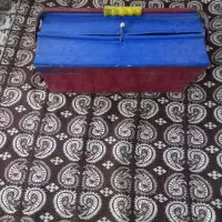 جعبه ابزار