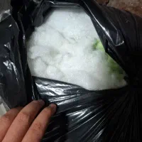 پشم شیشه