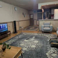 رهن واجاره آپارتمان ۸۵ متری