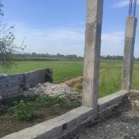 ویلا-نیمه-کاره-سند-دار
