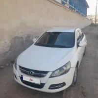 جک j5 مدل ۹۲ دنده