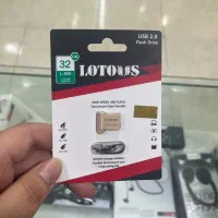 فروش لوزام جانبی موبایل و فروش موبایل