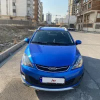 درحد صفر97Mvm315اسپرت اکسلنت