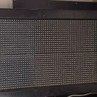 دستگاه ذرت مکزیکی و تابلو روان|کافیشاپ و رستوران|بندر دیر, |دیوار