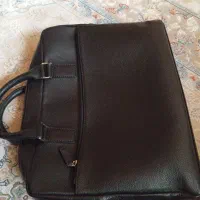 کیف چرم طبیعی مارال|کیف، کفش، کمربند|شاهین‌شهر, طالقانی|دیوار