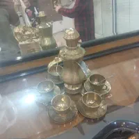 برنز|مجسمه، تندیس، ماکت|شهر ری, هاشم‌آباد|دیوار