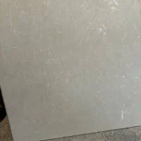 سرامیک 80 *80