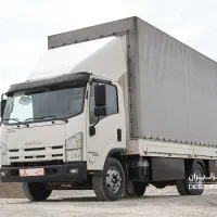 خدمات باربری و حمل بار اثاث منزل با کارگران ماهر|خدمات حمل و نقل|سمنان, |دیوار