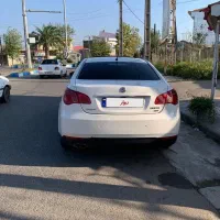 ام جی|خودرو سواری و وانت|رشت, اسماعیل آباد|دیوار