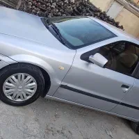 سمند مدل ۸۴|خودرو سواری و وانت|ملارد, |دیوار