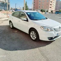 برلیانس h330 فول