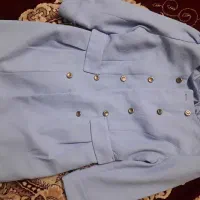 کت دخترانه.زنانه