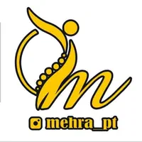 استخدام دستیار خانم