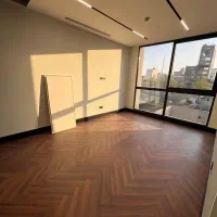 دندانپزشکان خیابان دادگستر ۱۴۵متری