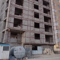داربست تلاشگران تبریز|خدمات پیشه و مهارت|تبریز, |دیوار