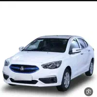 شاهین پلاس اتومات