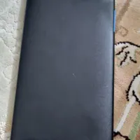 تبلت Lenovo (فوری)|تبلت|تهران, صاحب الزمان|دیوار