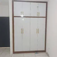 کابینت و کمددیواری نقد و اقساط|خدمات پیشه و مهارت|بهبهان, |دیوار