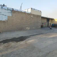 تعویض بنر سر در مغازه بصورت رایگان توسط ماکسیم