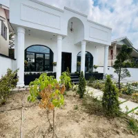 ویلای مدرن۲۸۰متری روفگاردن با ویو جنگل مدارک کامل|فروش خانه و ویلا|تهران, دروازه شمیران|دیوار