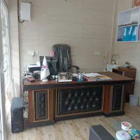 اجاره-مغازه