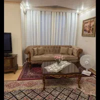 58-متر-واوان-سند-تک-برگ-جانبازان