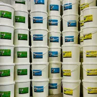 راهنمایی جهت کارپخش