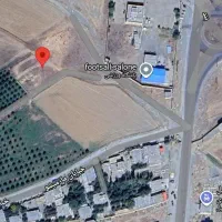 زمین شهرک راژان 150متر مسکونی