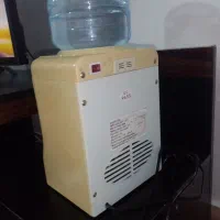 ابسردکن|آبسردکن و تصفیه آب|کرمانشاه, |دیوار