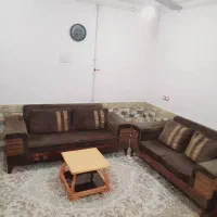 مبلمان ۷نفره